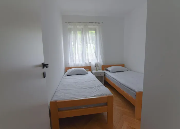 Apartman Dani